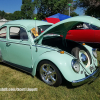 Royal Coachmen Car Club Car Show St. Paul Nebraska0062 Scott Liggett