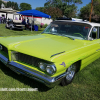 Royal Coachmen Car Club Car Show St. Paul Nebraska0067 Scott Liggett