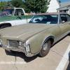 Royal Coachmen Car Club Car Show St. Paul Nebraska0079 Scott Liggett