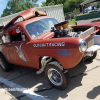 Royal Coachmen Car Club Car Show St. Paul Nebraska0080 Scott Liggett