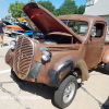 Royal Coachmen Car Club Car Show St. Paul Nebraska0082 Scott Liggett