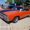 Royal Coachmen Car Club Car Show St. Paul Nebraska0091 Scott Liggett