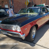 Royal Coachmen Car Club Car Show St. Paul Nebraska0097 Scott Liggett