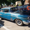 Royal Coachmen Car Club Car Show St. Paul Nebraska0099 Scott Liggett