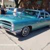 Royal Coachmen Car Club Car Show St. Paul Nebraska0100 Scott Liggett