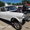 Royal Coachmen Car Club Car Show St. Paul Nebraska0109 Scott Liggett