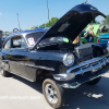 Royal Coachmen Car Club Car Show St. Paul Nebraska0111 Scott Liggett