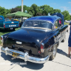 Royal Coachmen Car Club Car Show St. Paul Nebraska0113 Scott Liggett