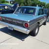 Royal Coachmen Car Club Car Show St. Paul Nebraska0114 Scott Liggett