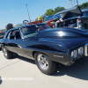 Royal Coachmen Car Club Car Show St. Paul Nebraska0119 Scott Liggett