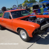 Royal Coachmen Car Club Car Show St. Paul Nebraska0120 Scott Liggett