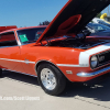 Royal Coachmen Car Club Car Show St. Paul Nebraska0124 Scott Liggett