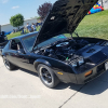 Royal Coachmen Car Club Car Show St. Paul Nebraska0130 Scott Liggett