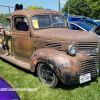 Royal Coachmen Car Club Car Show St. Paul Nebraska0132 Scott Liggett