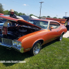 Royal Coachmen Car Club Car Show St. Paul Nebraska0136 Scott Liggett