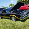 Royal Coachmen Car Club Car Show St. Paul Nebraska0137 Scott Liggett