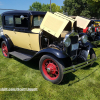 Royal Coachmen Car Club Car Show St. Paul Nebraska0140 Scott Liggett