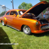 Royal Coachmen Car Club Car Show St. Paul Nebraska0144 Scott Liggett