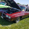 Royal Coachmen Car Club Car Show St. Paul Nebraska0152 Scott Liggett