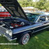 Royal Coachmen Car Club Car Show St. Paul Nebraska0158 Scott Liggett