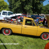 Royal Coachmen Car Club Car Show St. Paul Nebraska0172 Scott Liggett