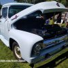 Royal Coachmen Car Club Car Show St. Paul Nebraska0174 Scott Liggett