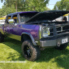 Royal Coachmen Car Club Car Show St. Paul Nebraska0178 Scott Liggett