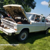 Royal Coachmen Car Club Car Show St. Paul Nebraska0200 Scott Liggett