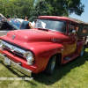 Royal Coachmen Car Club Car Show St. Paul Nebraska0203 Scott Liggett