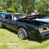 Royal Coachmen Car Club Car Show St. Paul Nebraska0206 Scott Liggett