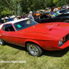 Royal Coachmen Car Club Car Show St. Paul Nebraska0207 Scott Liggett