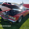 Royal Coachmen Car Club Car Show St. Paul Nebraska0213 Scott Liggett