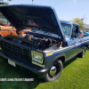 Royal Coachmen Car Club Car Show St. Paul Nebraska0214 Scott Liggett