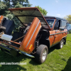 Royal Coachmen Car Club Car Show St. Paul Nebraska0215 Scott Liggett