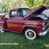 Royal Coachmen Car Club Car Show St. Paul Nebraska0216 Scott Liggett