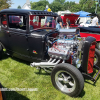 Royal Coachmen Car Club Car Show St. Paul Nebraska0217 Scott Liggett