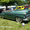 Royal Coachmen Car Club Car Show St. Paul Nebraska0222 Scott Liggett