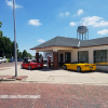 Royal Coachmen Car Club Car Show St. Paul Nebraska0239 Scott Liggett