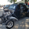 Royal Coachmen Car Club Car Show St. Paul Nebraska0240 Scott Liggett