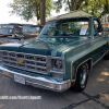 Royal Coachmen Car Club Car Show St. Paul Nebraska0241 Scott Liggett