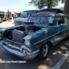 Royal Coachmen Car Club Car Show St. Paul Nebraska0243 Scott Liggett