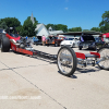 Royal Coachmen Car Club Car Show St. Paul Nebraska0245 Scott Liggett