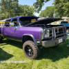 Royal Coachmen Car Club Car Show St. Paul Nebraska0250 Scott Liggett