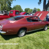 Royal Coachmen Car Club Car Show St. Paul Nebraska0252 Scott Liggett