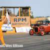RPM Nationals 2021  015