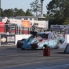 RPM Pro Mod Winter Warm Up 2016 PBIR100