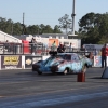 RPM Pro Mod Winter Warm Up 2016 PBIR101