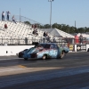 RPM Pro Mod Winter Warm Up 2016 PBIR103