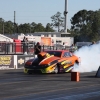 RPM Pro Mod Winter Warm Up 2016 PBIR104