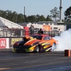 RPM Pro Mod Winter Warm Up 2016 PBIR105